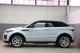 2017 Land Rover Range Rover Evoque HSE Dynamic in Plainview, 