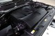 2017 Land Rover Range Rover HSE in , 