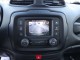 2016  Renegade Latitude in , 