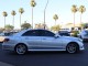 2014  E350 Sport in , 