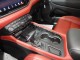 2023 Dodge Durango SRT Hellcat AWD in Springfield, New Jersey