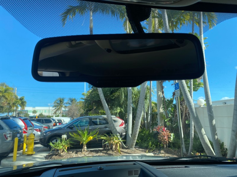 2010 Mercury Mountaineer 1 OWNER LOW MILES 78,753 in , 