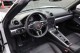 2017  718 Boxster S in , 