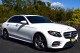 2017  E-Class E 300 Sport 4Matic in , 