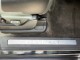 2011 Chevrolet Suburban 1 FL LTZ LOW MILES 55,663 in pompano beach, Florida