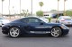 2018  718 Cayman  in , 