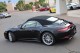 2013  911 Carrera 4 in , 