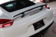 2016  Cayman  in , 