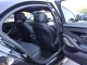 2021  S-Class S 580 in , 