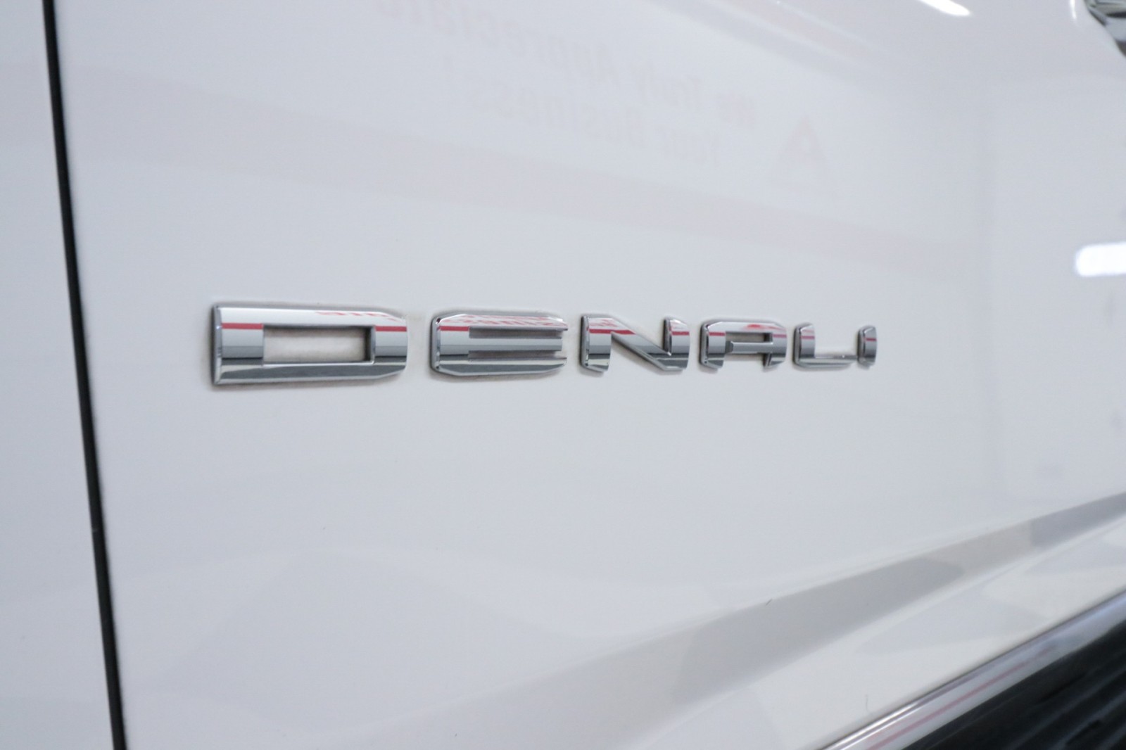 Used Car 2022 Gmc Yukon Xl  Denali For Sale Under $60,000 In Austin, Texas