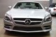 2016 Mercedes-Benz SL SL 550 in Plainview, 