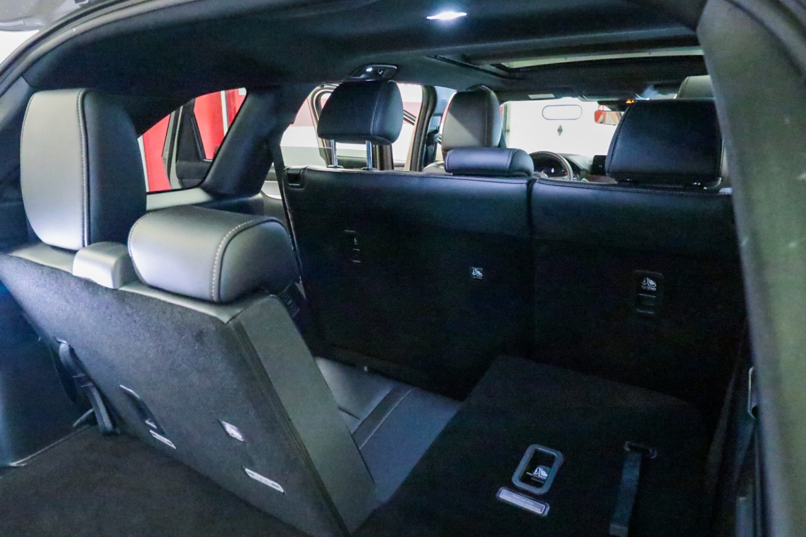 Used Car 2025 Mazda Cx-90  S Premium Package For Sale Under $50,000 In Austin, Texas