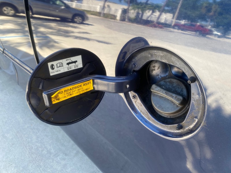 2004 Ford F-150 Heritage XLT LOW MILES 41,911 1 OWNER in , 