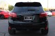 2013  Cayenne Diesel in , 