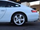 1999  911 Carrera 4  in , 