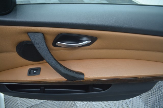 Used 2011 BMW 3 Series 328i xDrive Sedan for sale in Geneva NY