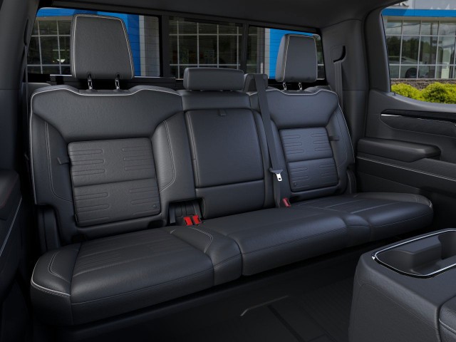 GMCSierra 150017