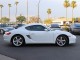 2007  Cayman S in , 