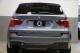 2017 BMW X3 xDrive35i in , 