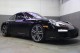 2012 Porsche 911 Carrera Black Edition in , 