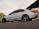 2016  C-Class C 300 Sport in , 