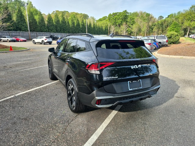 KiaSportage7