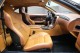 2003 Aston Martin DB7 Vantage in , 