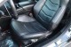 2018  GranTurismo Sport in , 