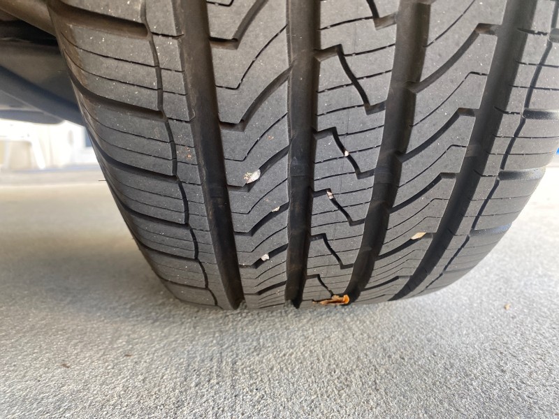 2016 Ford Explorer LOW MILES 65,701 1 OWNER FL SUV in , 