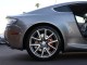 2013  V8 Vantage  in , 