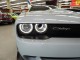 2021 Dodge Challenger R/T Scat Pack Widebody in Springfield, New Jersey