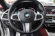 2021  X6 sDrive40i in , 