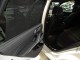 2023 BMW X5 xDrive45e AWD in Springfield, New Jersey