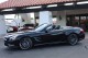2014  SL-Class SL 550 in , 