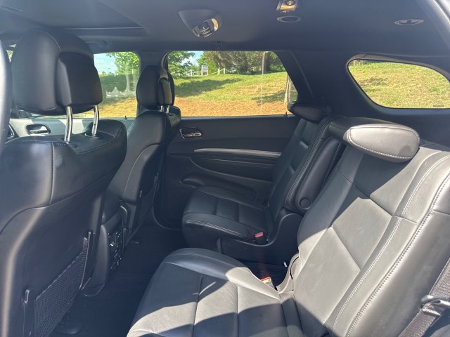 DodgeDurango36