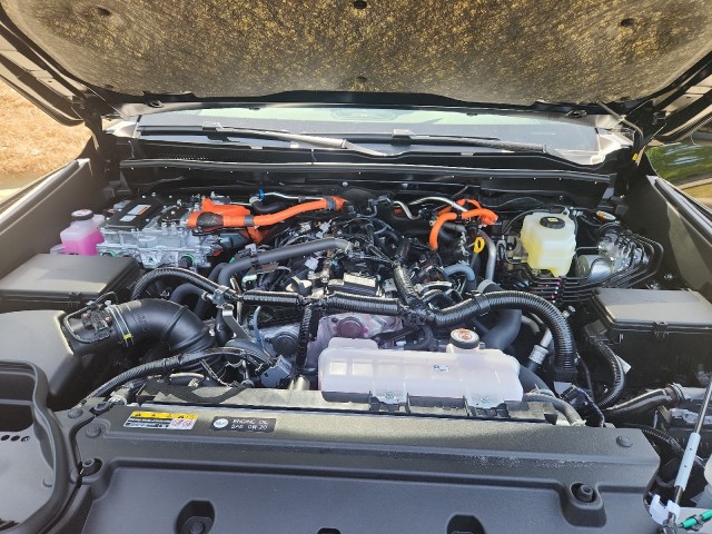 Toyota4Runner26