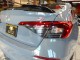 2024 Honda Civic Si  in Springfield, New Jersey