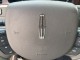 2006 Lincoln Town Car Signature LOW MILES 36,368 in pompano beach, Florida