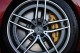 2022  SL AMG SL 63 in , 