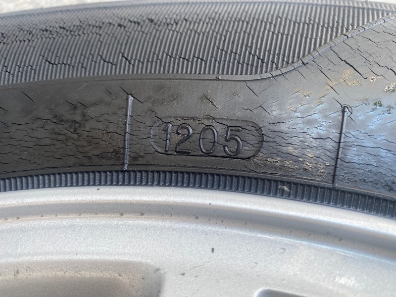 2007 Chevrolet Uplander LS LOW MILES 46,982 VAN in , 