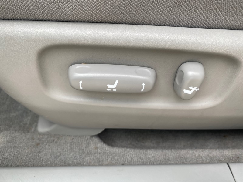 2006 Toyota Highlander 1 OWNER FL LOW MILES 49,290 SUV in , 