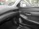 2024 Nissan Sentra SV in Springfield, New Jersey