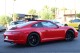 2014  911 Carrera in , 