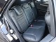 2016  GLE AMG GLE 63 in , 