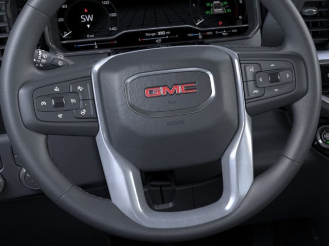 GMCSierra 150019