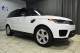 2018  Range Rover Sport HSE in , 
