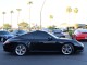 2011  911 Carrera S in , 