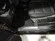 2025 Chevrolet Silverado 1500 LT 4WD in Springfield, New Jersey