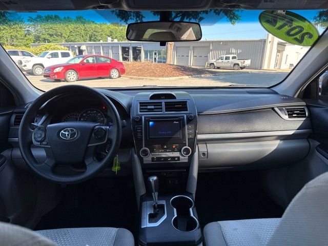 ToyotaCamry78