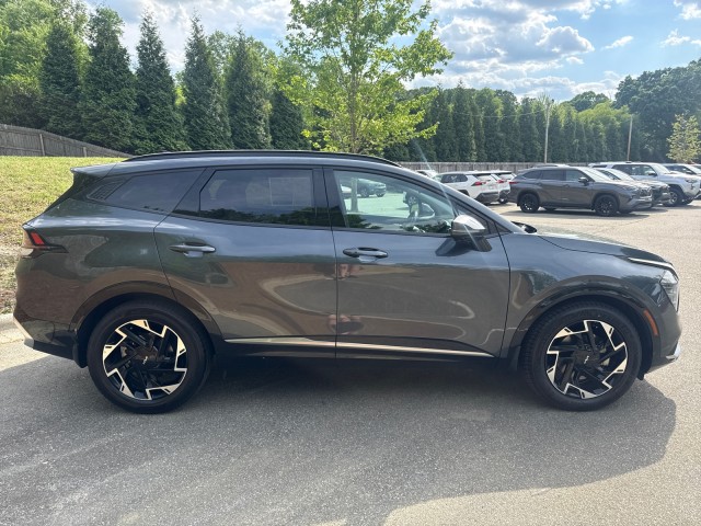 KiaSportage8